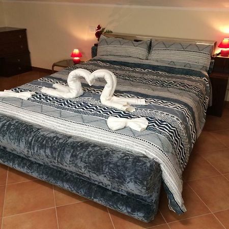 Palidoro House Fiumicino Roma 아파트 외부 사진