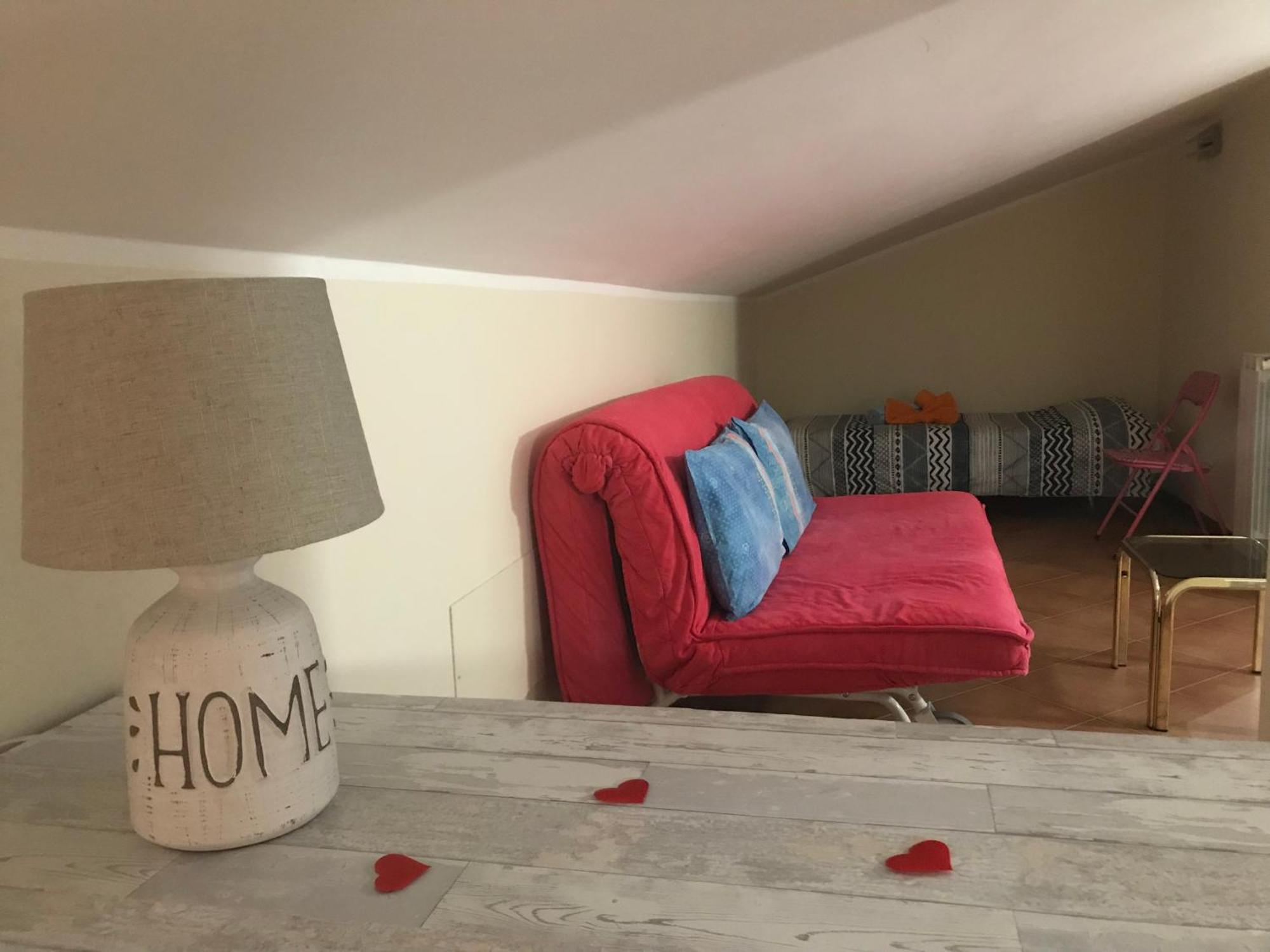 Palidoro House Fiumicino Roma 아파트 외부 사진