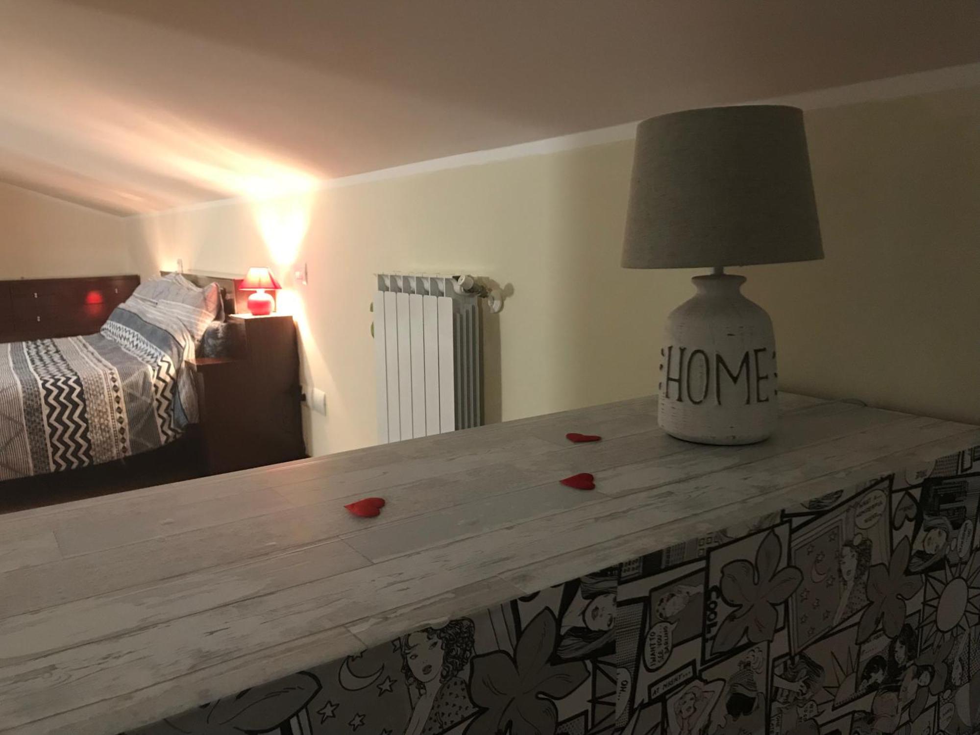 Palidoro House Fiumicino Roma 아파트 외부 사진