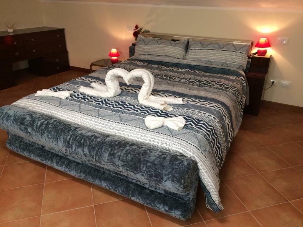 Palidoro House Fiumicino Roma 아파트 외부 사진