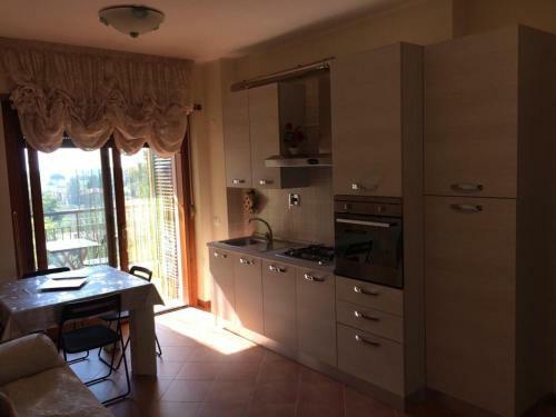 Palidoro House Fiumicino Roma 아파트 외부 사진