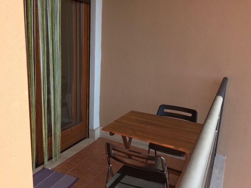 Palidoro House Fiumicino Roma 아파트 외부 사진
