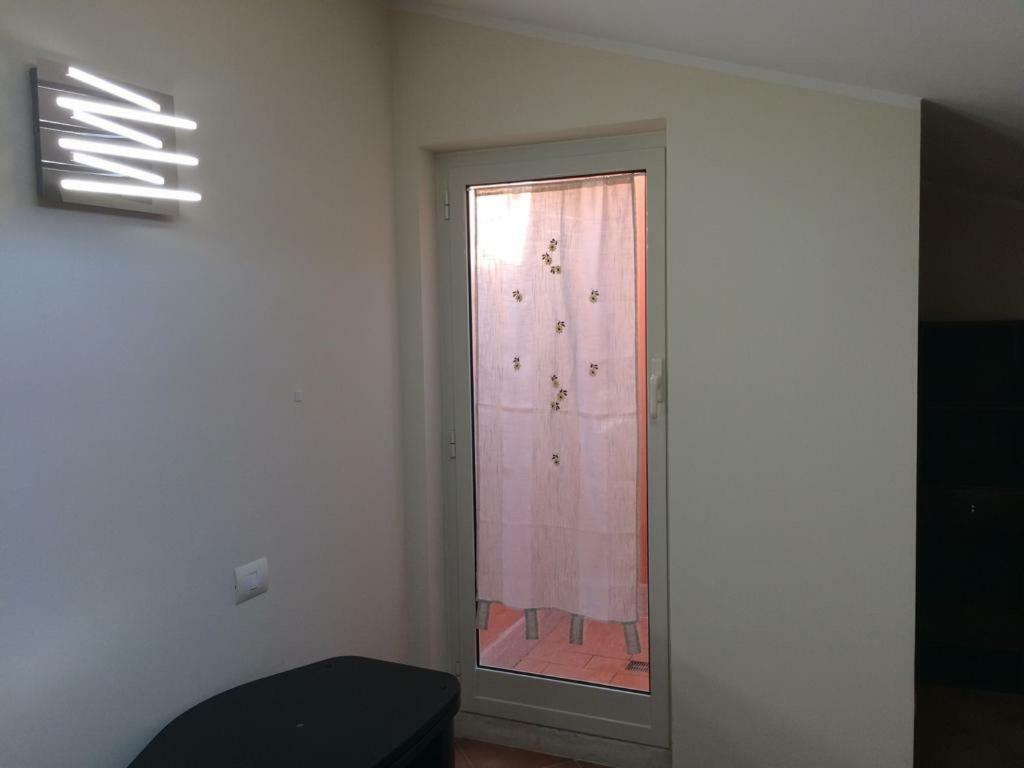 Palidoro House Fiumicino Roma 아파트 외부 사진