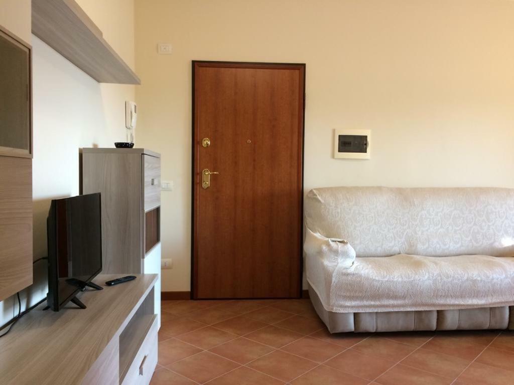 Palidoro House Fiumicino Roma 아파트 외부 사진