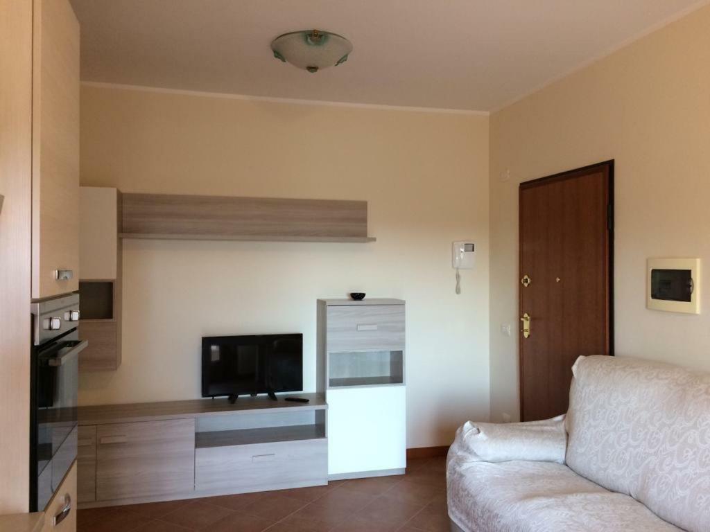 Palidoro House Fiumicino Roma 아파트 외부 사진